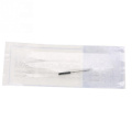 Stainless Steel Tattoo Needles Microblading PMU 3/5 pin Eyebrow Shading